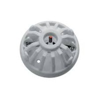 Извещатель пожарный тепловой Комплектстройсервис ИП 103-5/1 - G •• (Сауна-150)