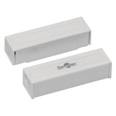 Магнитоконтактный датчик Smartec ST-DM126NC-WT