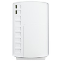 Модуль релейный Теко Астра-824