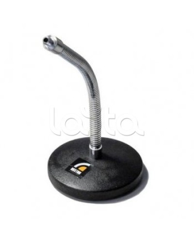 Стойка микрофонная ROXTON MS032 в Сочи Система оповещения и трансляции Roxton Pintop.ru