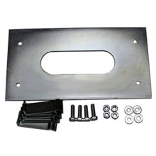 Основание монтажн.G6000 Came 119RIG039