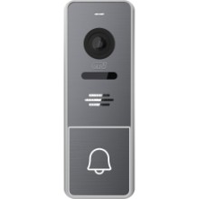 Вызывная панель CTV-D4005 S Signal графит