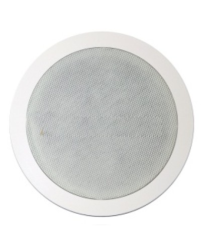 Оповещатели пожарные речевые МЕТА АСР-10.1.6-120В (ТВ) в Сочи Система оповещения и трансляции Мета Pintop.ru