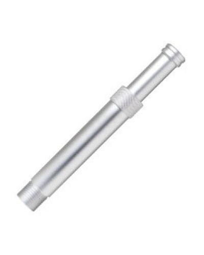 Адаптер телескопический Beward MTA-T04 в Сочи Дополнительное оборудование для СКУД Pintop.ru