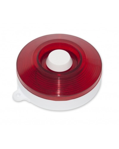 Оповещатель комбинированный Электротехника и Автоматика МАЯК-24-КПМ1 в Сочи Оповещатели Pintop.ru