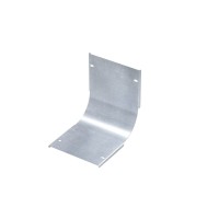 Крышка лотка DKC (SKIN1050KZL)