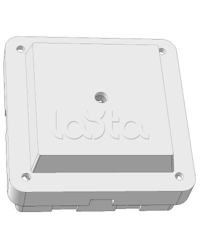 Изолятор Специнформатика-СИ Изолятор короткого замыкания в Сочи Устройства защиты операционных процессоров (ОПС) Pintop.ru