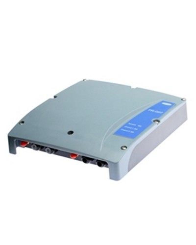 Считыватель Proximity Parsec PR-G07.N в Сочи Считыватели Pintop.ru