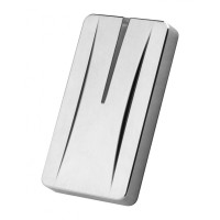 Считыватель Proximity антивандальный Parsec PNR-P15
