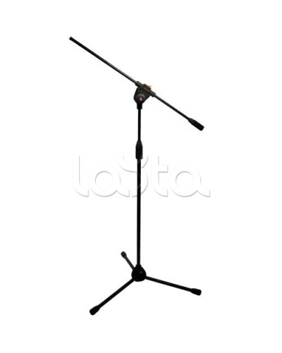 Стойка микрофонная «журавль» ROXTON MS006 в Сочи Система оповещения и трансляции Roxton Pintop.ru