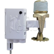 Устройство принудительного пуска Спецавтоматика УПП "Старт-6" (50°)