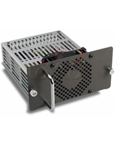 Модуль резервного питания D-Link DMC-1001/A4A в Сочи Аксессуары для стоек и шкафов Pintop.ru