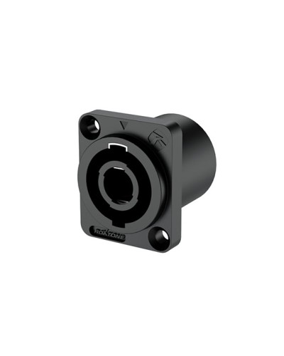 Разъем ROXTONE RS4MD-T в Сочи Система оповещения и трансляции Roxton Pintop.ru