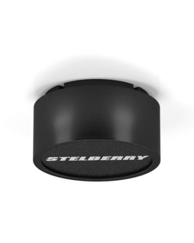 Громкоговоритель STELBERRY F-310B в Сочи Акустические системы Pintop.ru