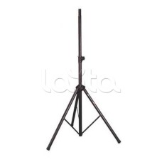 Стойка для акустической системы ROXTON SPS011