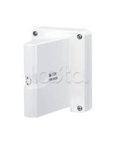 UHF антеннадипольная с предусилителем TOA YW-4500 в Сочи Системы оповещения и трансляции TOA Pintop.ru