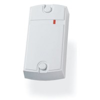 Считыватель IronLogic Matrix-II (мод. Е) (светло-серый)