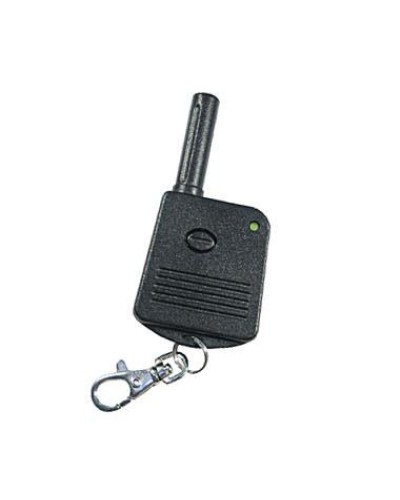 Радиокнопка тревожная Альтоника Риф Ринг RR-2T в Сочи Радиоканальные системы безопасности Pintop.ru