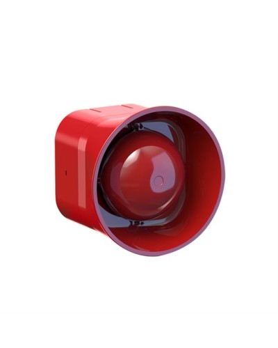 Mavigard ML-2710.ES (УДП 513-2-В) Пульт дистанционной задержки пуска пожаротушения в Сочи Пожарные извещатели Pintop.ru