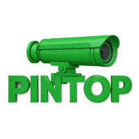 Термокожух взрывозащищенный Релион-ТКВ-400-Н-МС исп. 16