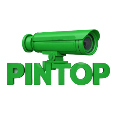 Патч-корд, LC-LC симплекс (simplex) OM3, нг(А)-HF, бирюзовый, 0,5 м Datarex (DR-220020)