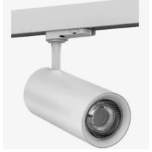 Cветильник VARTON V1-R0-00561-90L01-2003030