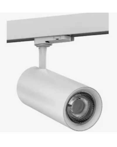 Cветильник VARTON V1-R0-00561-90L01-2003030 в Сочи Светильники Pintop.ru