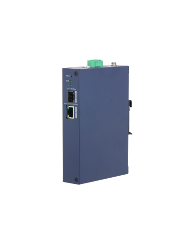 2-портовый коммутатор Dahua DH-CHS4102-1GT в Сочи Коммутаторы Pintop.ru