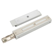 Взрывозащищенный электромагнитный замок ALeko ALM-FM-S01-H24B