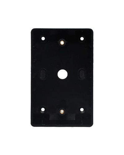 Бокс для монтажа кнопки выхода ProxWay PW 707 в Сочи Кнопки выхода Pintop.ru