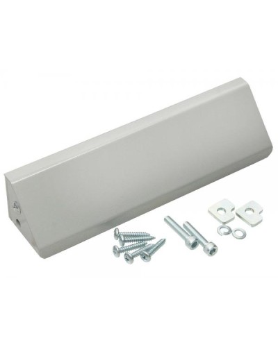 Комплект монтажный для замка ALM-350FB ALeko МК 350FB в Сочи Дополнительное оборудование для СКУД Pintop.ru