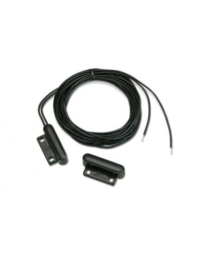 Герконовый датчик для двери ATEN EA1442 в Сочи Извещатели охранные Pintop.ru