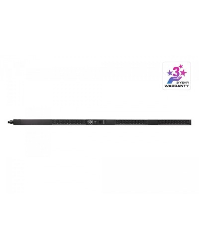 Блок распределения питания ATEN PG95230G-AT в Сочи Блоки розеток Pintop.ru