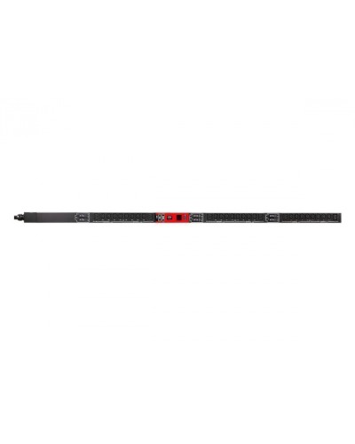 Блок распределения питания ATEN PG95330G-AT в Сочи Блоки розеток Pintop.ru