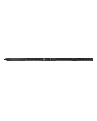 Блок распределения питания ATEN PG96230G-AT в Сочи Блоки розеток Pintop.ru