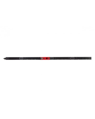 Блок распределения питания ATEN PG96330G-AT в Сочи Блоки розеток Pintop.ru