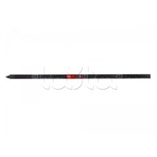 Блок распределения питания ATEN PG98330G-AT