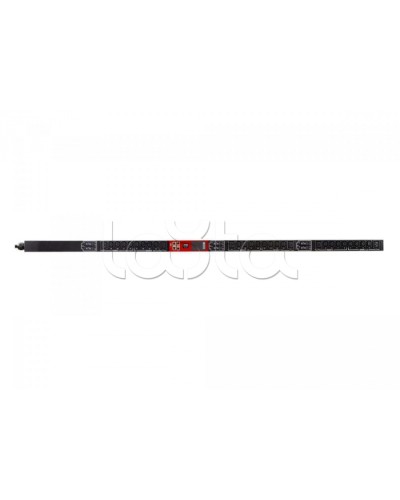 Блок распределения питания ATEN PG98330G-AT в Сочи Блоки розеток Pintop.ru