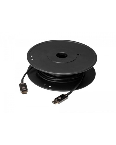 Активный оптический кабель ATEN VE781020-AT в Сочи Системы видеонаблюдения Pintop.ru