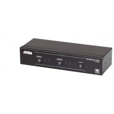 Матричный коммутатор ATEN VM0202H-AT-G