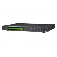 Коммутатор матричный ATEN VM5404HA-AT-G