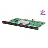 Плата ATEN VM8584K1-AT