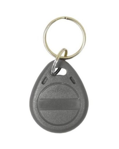 Брелок формата Mifare AccordTec AT-ID03-MF в Сочи Оптовые идентификаторы Pintop.ru