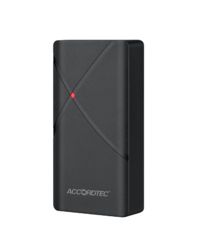 Считыватель AccordTec AT-PR500EM BL в Сочи Считыватели Pintop.ru