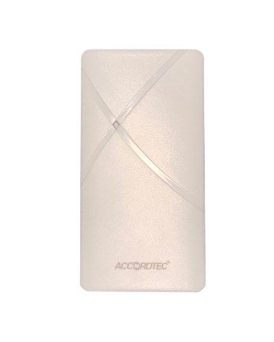 Считыватель AccordTec AT-PR500EM GR в Сочи Считыватели Pintop.ru