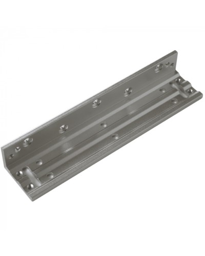 Крепление L-образное AccordTec LM-180A в Сочи Электромагнитные замки Pintop.ru