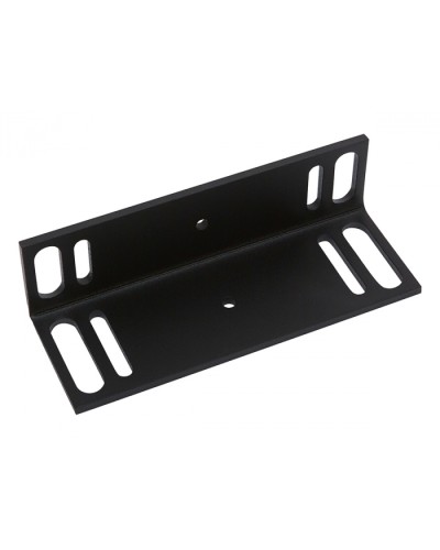 Уголок AccordTec LM-300П цвет черный в Сочи Дополнительное оборудование для СКУД Pintop.ru