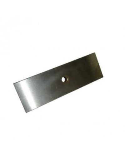 Якорь без пятки для замков ML-150K/ -180K AccordTec YM-180K в Сочи Электромагнитные замки Pintop.ru