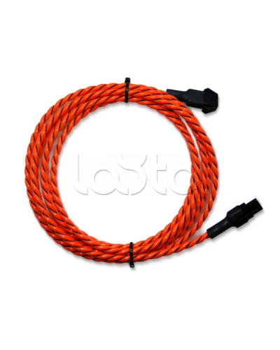 Датчик протечек воды Actidata FS2-3 в Сочи Технологические извещатели Pintop.ru