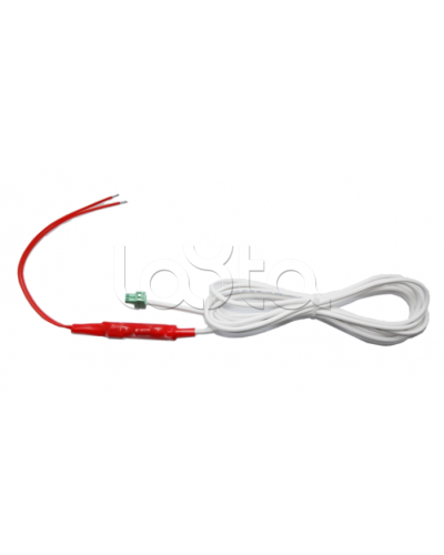 Датчик Actidata PS3-220 в Сочи Технологические извещатели Pintop.ru